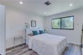Additional image 63 of 223 N St Andrews Pl, Los Angeles, CA, 90004