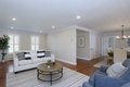 Additional image 17 of 8 Shockley Dr, Lakeville, MA, 02347