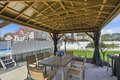 Additional image 26 of 23 Houghton St, Lowell, MA, 01851
