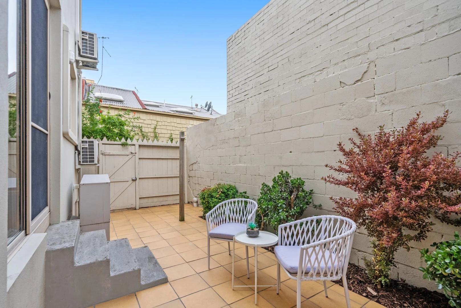 Additional image 11 of 105 Cobden Street, South Melbourne VIC 3205
