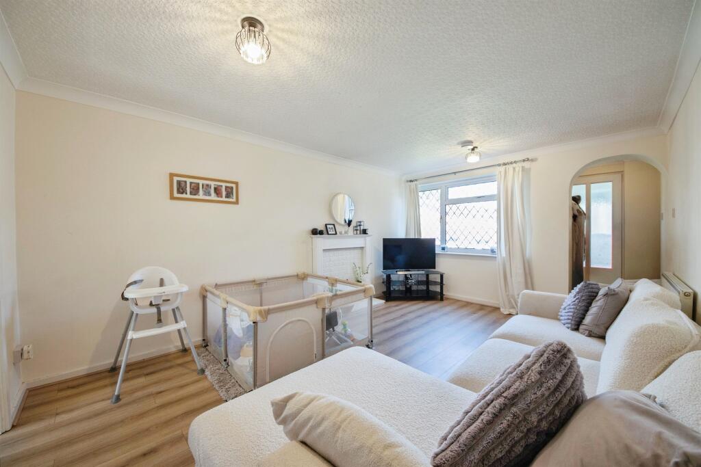 Additional image 2 of Draycote Close, Solihull