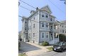42 Fair St, New Bedford, MA, 02740