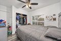 Additional image 17 of 209 Pacific Ave, Shafter, CA, 93263