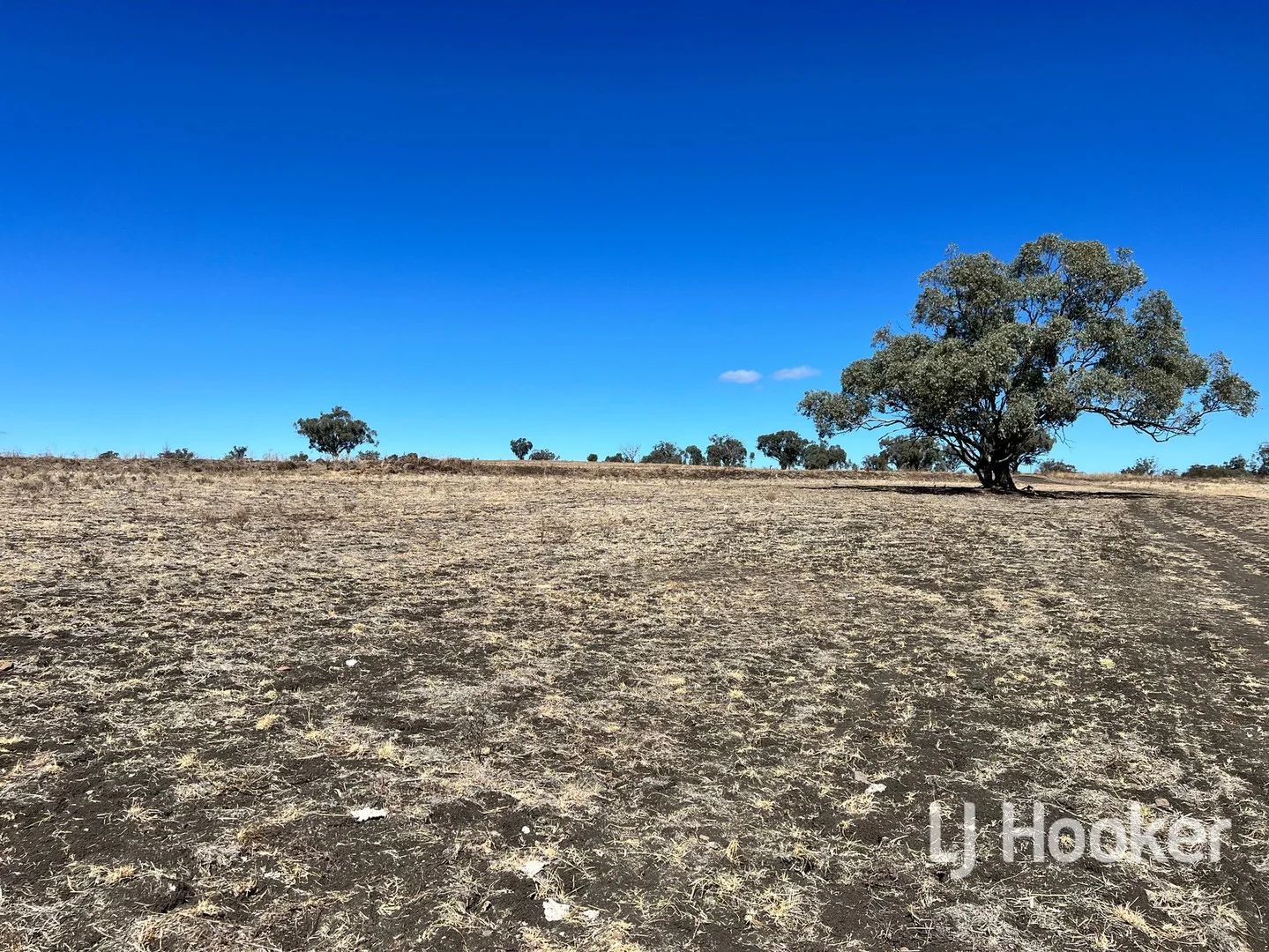 154 Leaders Lane, Inverell NSW 2360