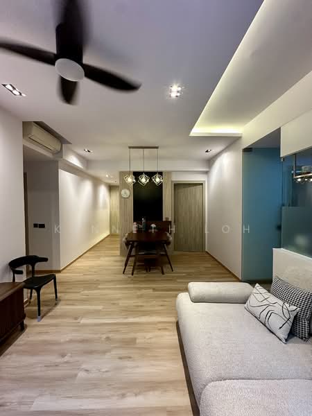 101 Tampines Street 86 photo 2
