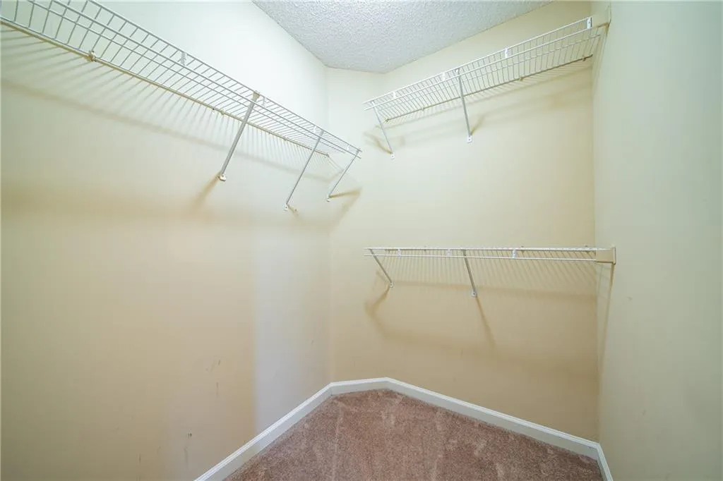 Additional image 58 of 3306 Hummingbird Court, Phenix City, AL 36867