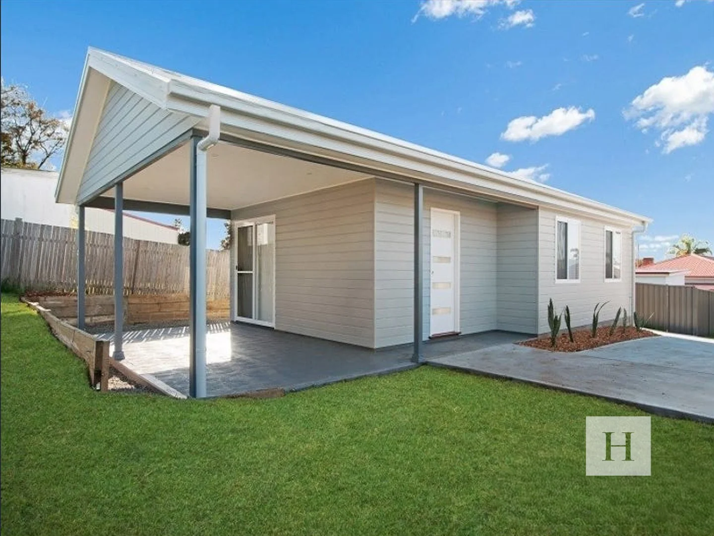 38a Margaret Street, Wyong NSW 2259
