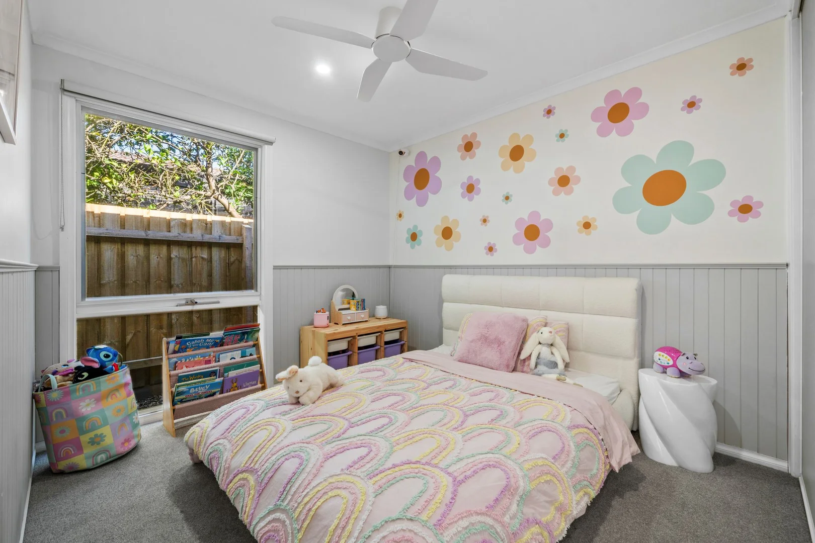 Additional image 11 of 24 Theodore Terrace, Berwick VIC 3806