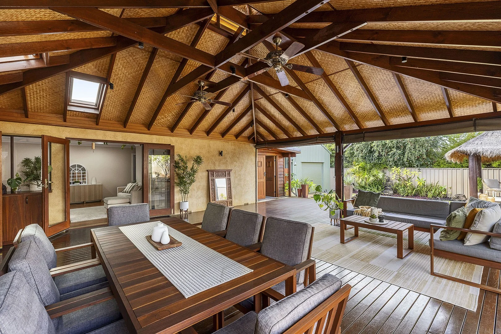 7 Darley Circle, Bull Creek WA 6149