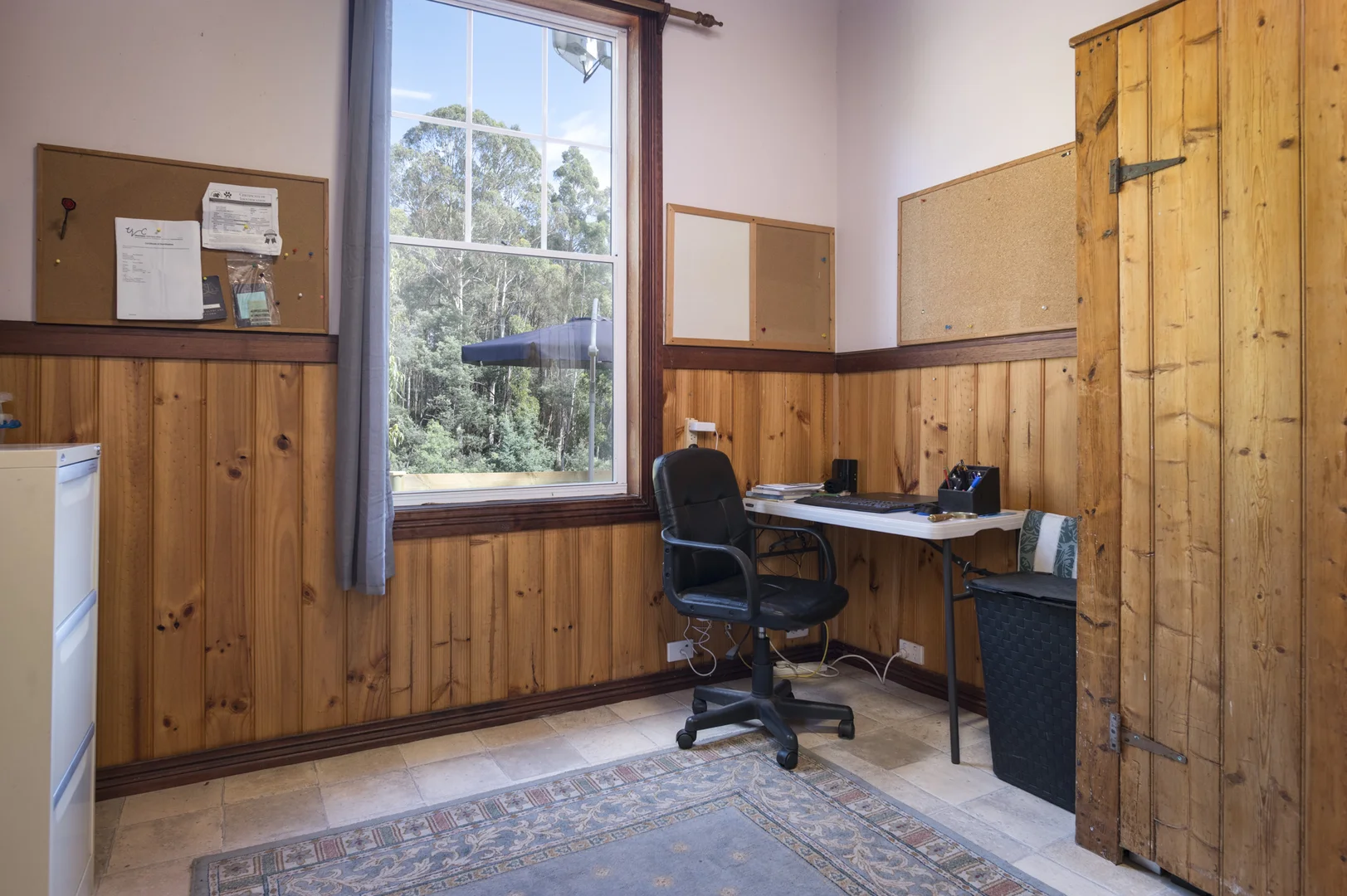 Additional image 10 of 334 Castra Road, Ulverstone TAS 7315