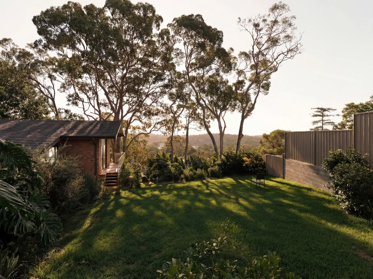 50 Lugarno Parade, Lugarno NSW 2210