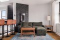 Additional image 20 of 188 North St Apt 64, Boston, MA, 02113