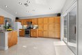 Additional image 15 of 6616 Eskridge Way, Elk Grove, CA, 95758