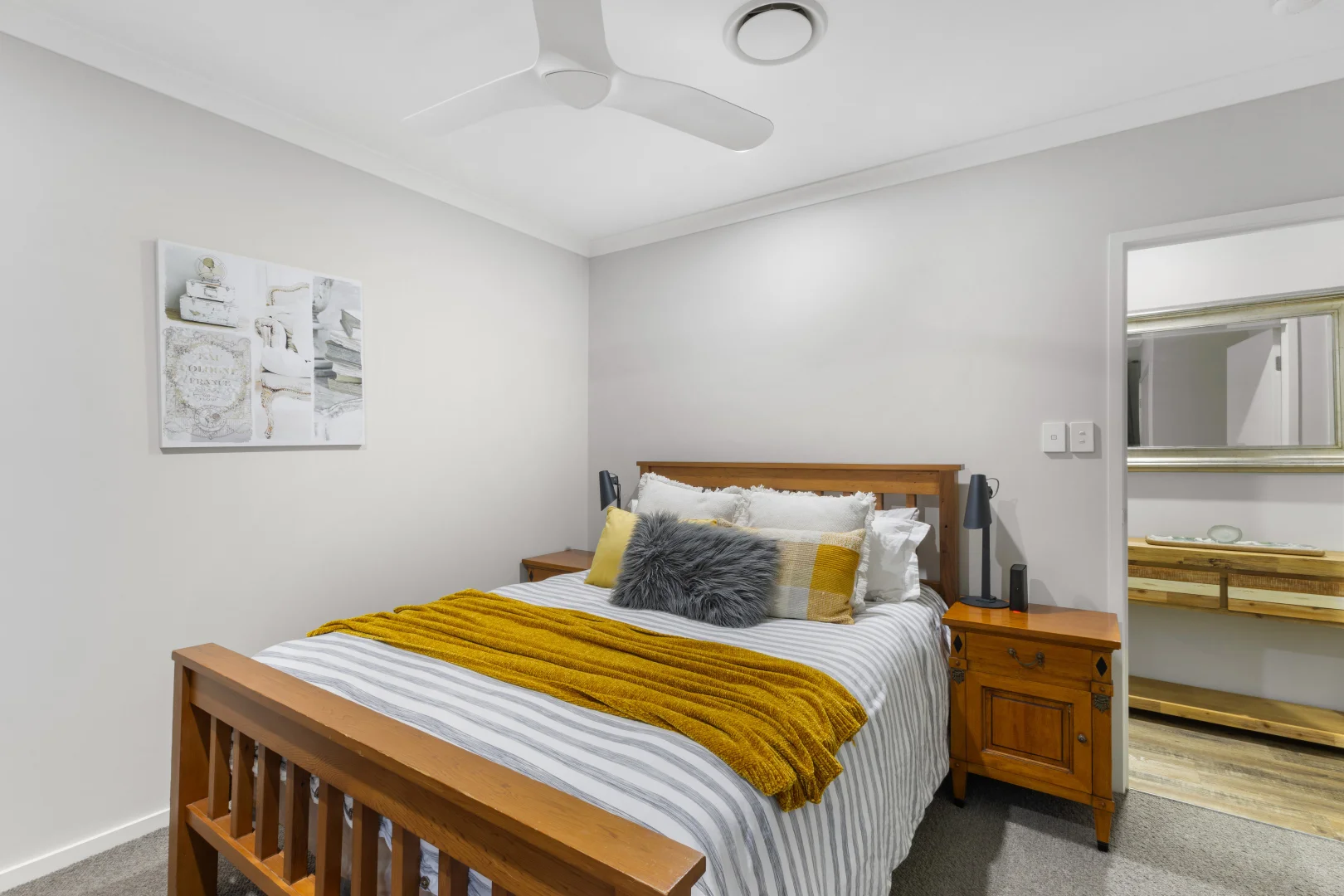 Additional image 15 of 39-49 Kingfisher Road, Greenbank QLD 4124