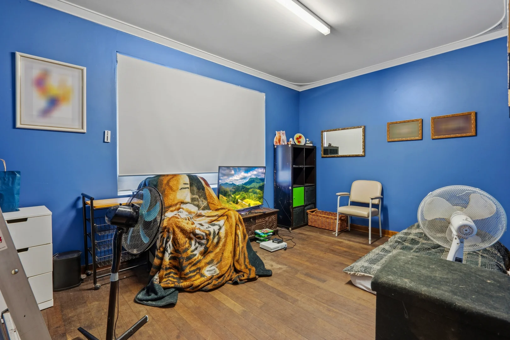 Additional image 11 of 4 Lyall St, Ascot WA 6104