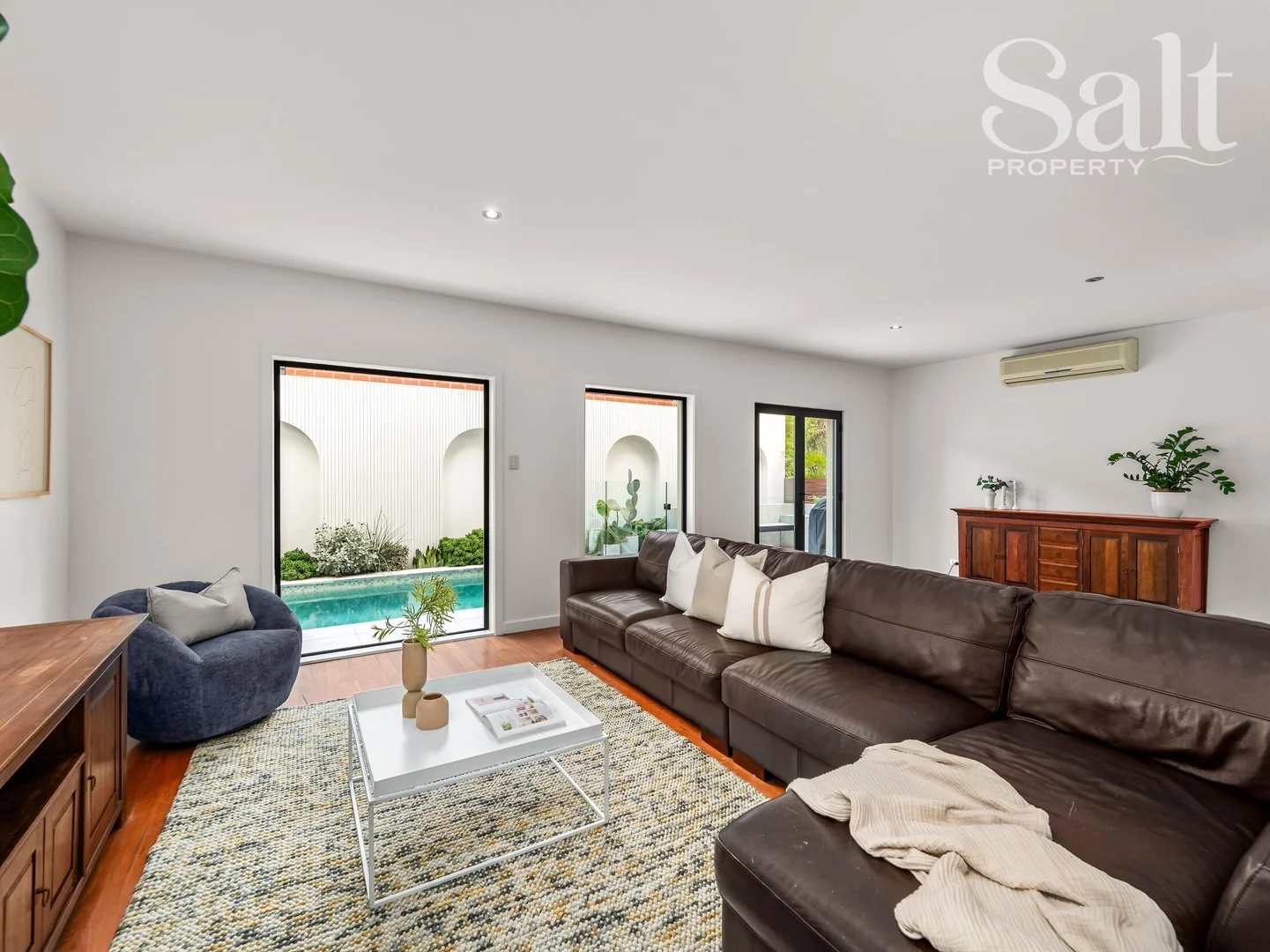 Additional image 18 of 35 Ravenshaw Street, The Junction NSW 2291