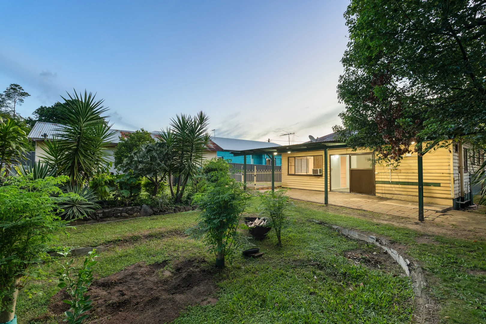 Additional image 23 of 9 Newman Street, Caboolture QLD 4510