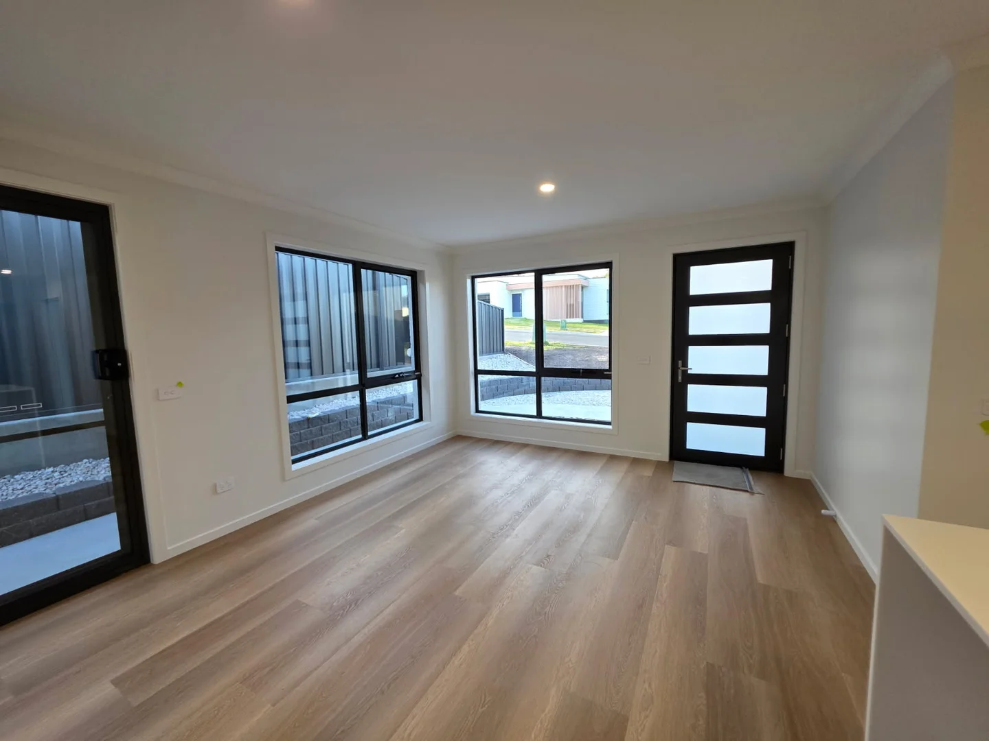 Additional image 6 of 4 Lockwood Street, Shearwater TAS 7307