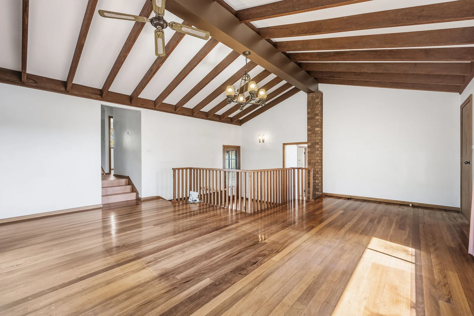 Additional image 2 of 23 Jungarra Crescent, Bonny Hills NSW 2445