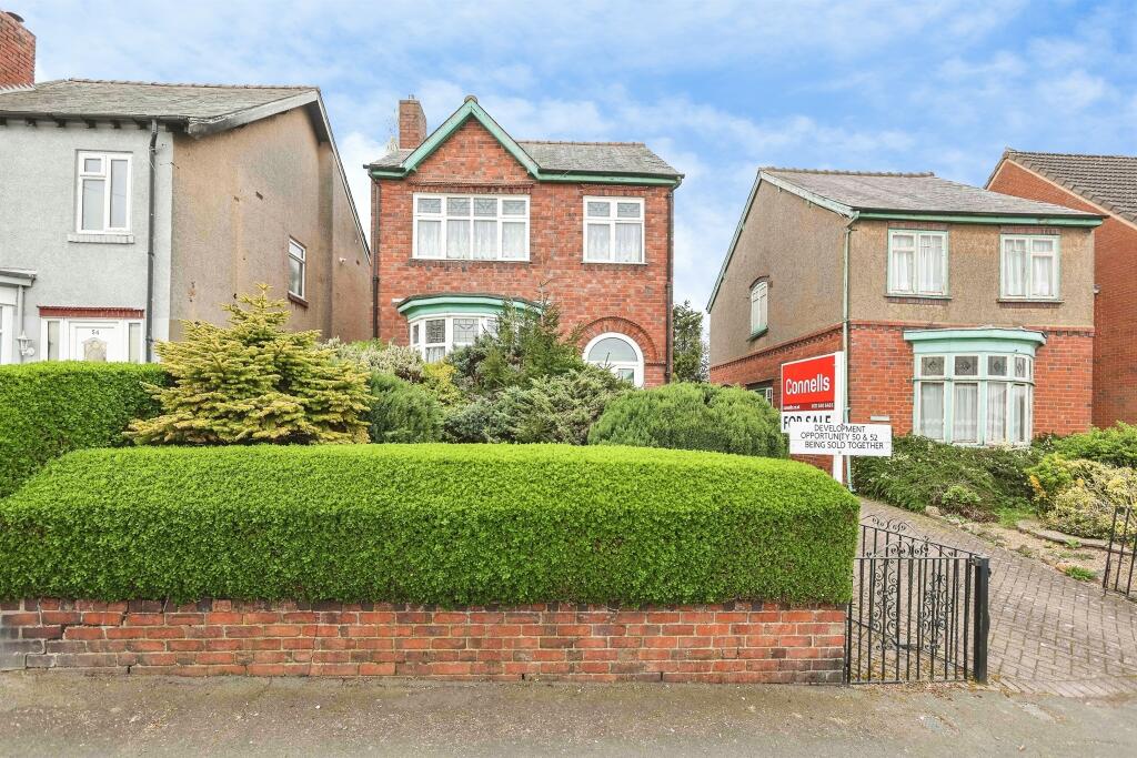 Additional image 2 of Masters Lane, Halesowen