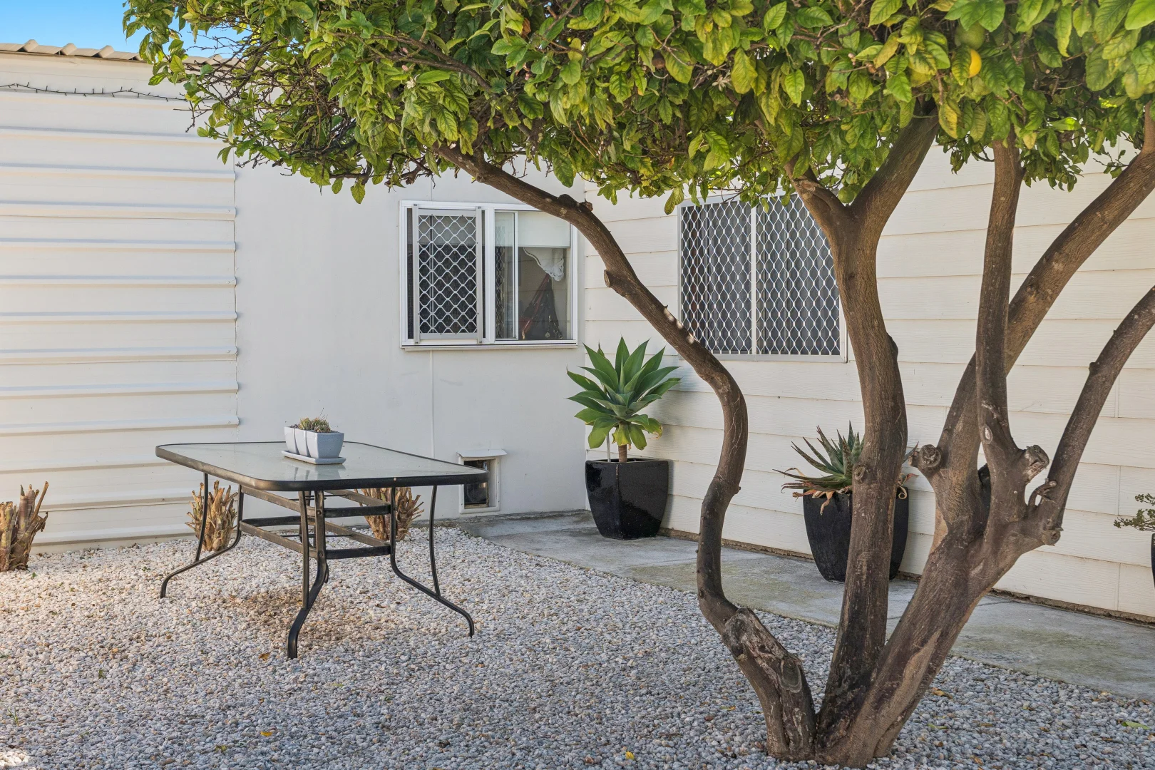 Additional image 13 of 9 Coombe Terrace, Coonalpyn SA 5265