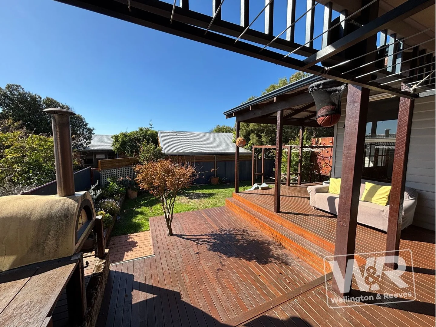 Additional image 18 of 2/36 Marine Terrace, Middleton Beach WA 6330