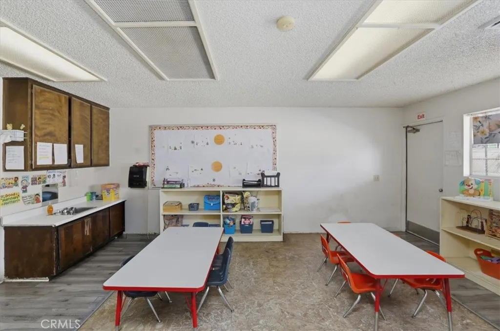 Additional image 82 of 4266 Walnut Ave, Chino, CA 91710