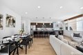 Additional image 6 of 4153 California Ave SW, Seattle, WA, 98116