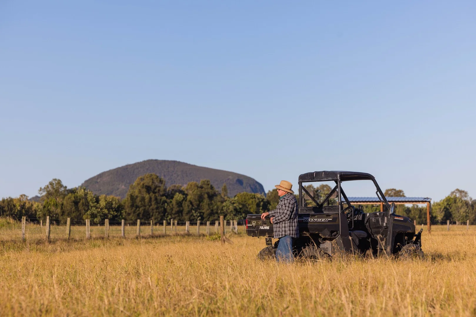 Additional image 3 of 54-64 Dynes Road, Valdora QLD 4561