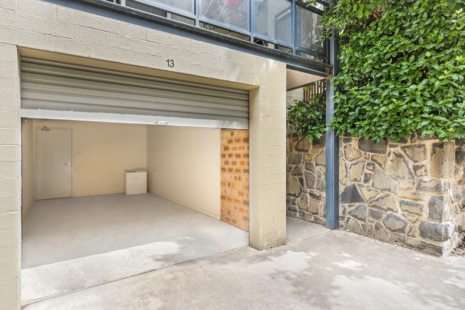Additional image 10 of 13/80 Gozzard Street, Gungahlin ACT 2912