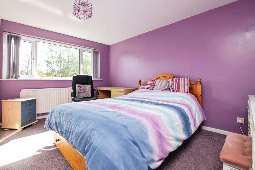 Additional image 21 of Ladysmith Road, Halesowen, West Midlands, B63