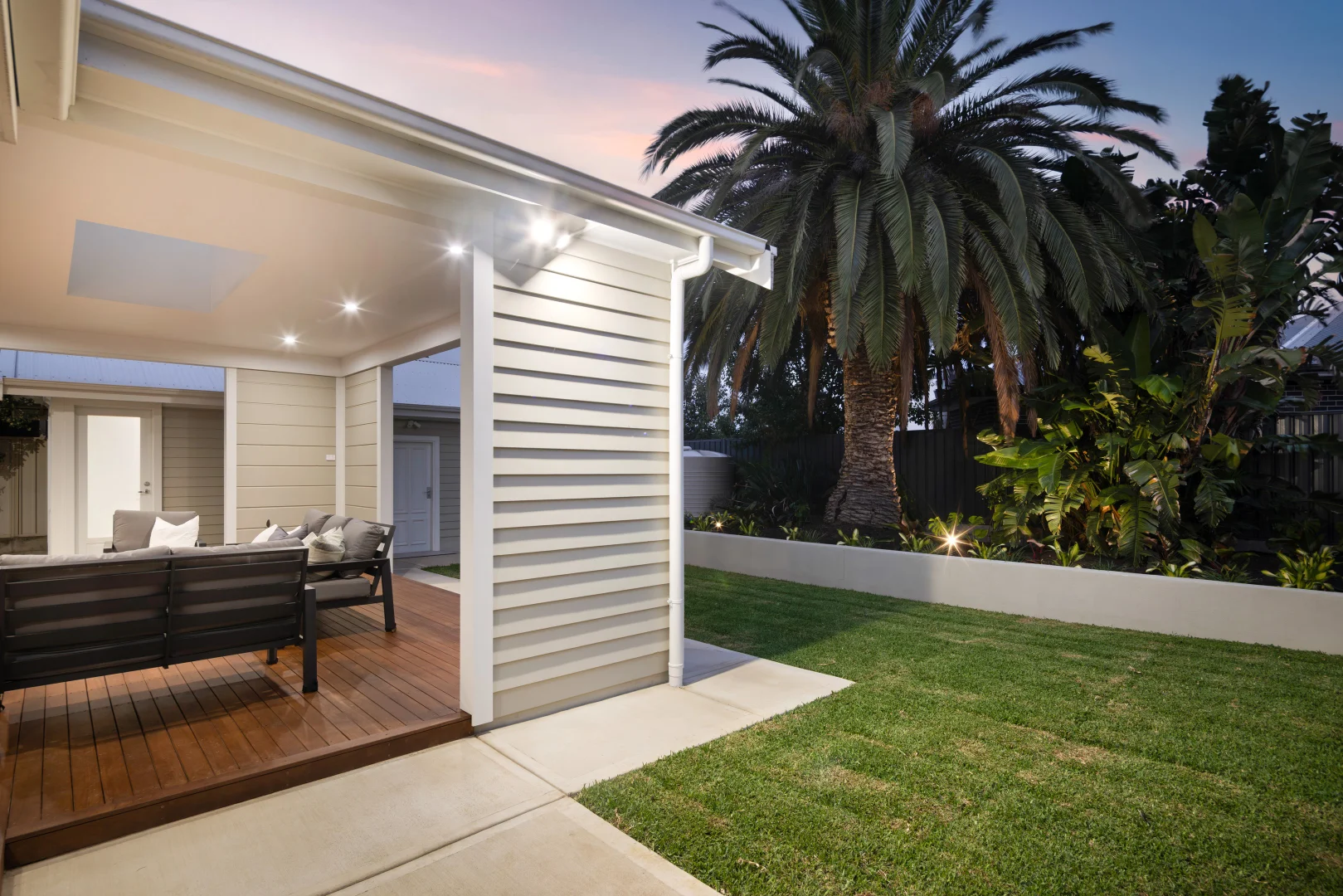 Additional image 16 of 44 Stradbroke Avenue, Plympton Park SA 5038