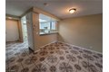 Additional image 3 of 959 S Mountain Ave, Ontario, CA, 91762