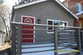Additional image 14 of 871 Maple, Sugarloaf, CA, 92386