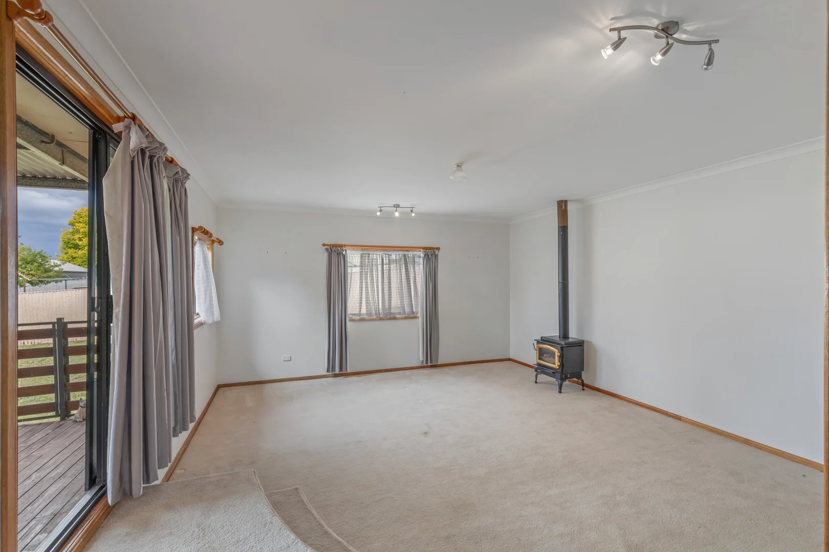 Additional image 8 of 5-7 Tasman Street, Oberon NSW 2787