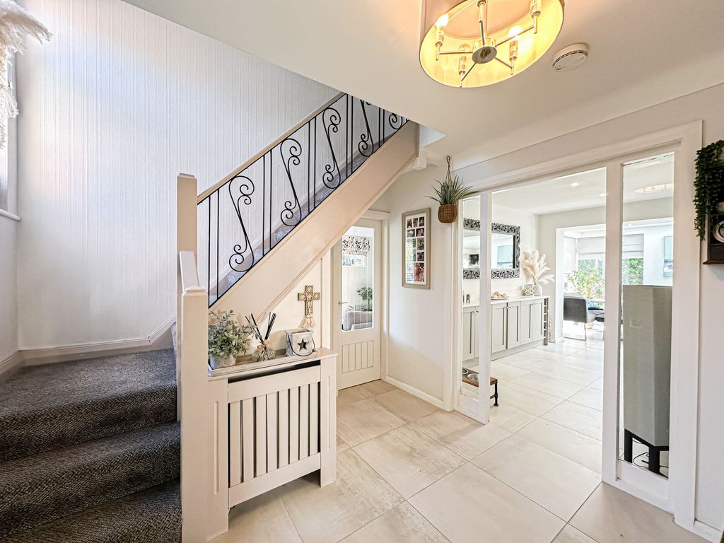 Additional image 5 of 3 bed detached house for saleCrossley Drive, Wirral CH60