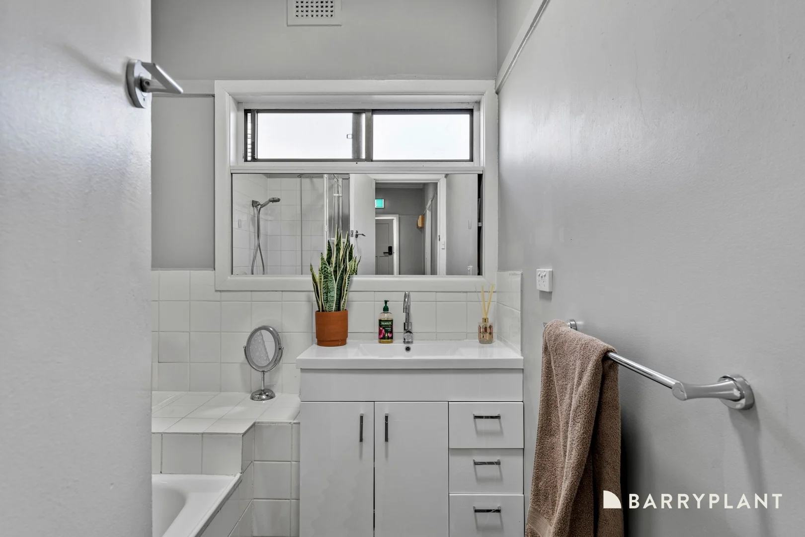Additional image 7 of 11 Moama Street, Braybrook VIC 3019