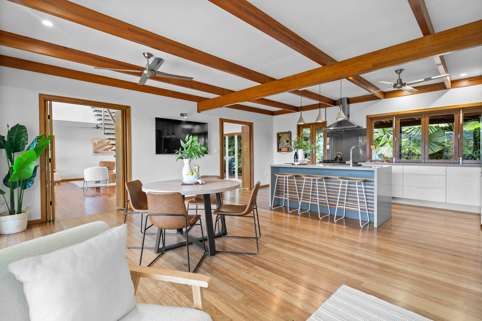 Additional image 15 of 17 Sun Street, Brinsmead QLD 4870