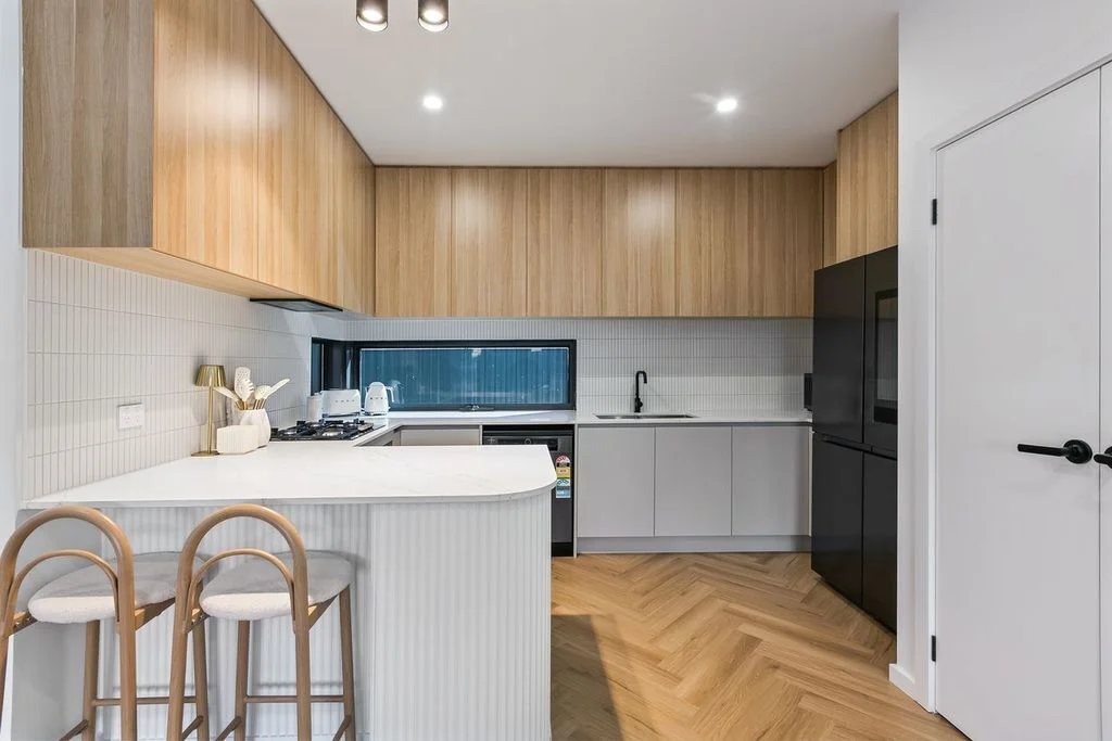3/87 Darebin Boulevard, Reservoir VIC 3073 photo 3