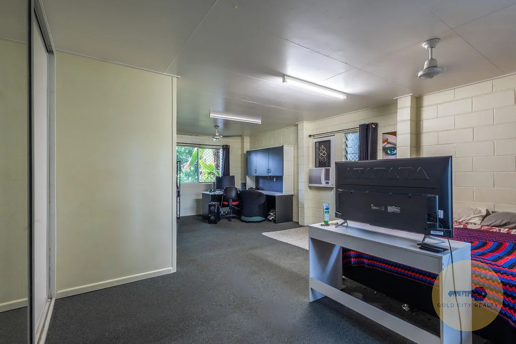 Additional image 9 of 16 Charlotte Street, Charters Towers City QLD 4820