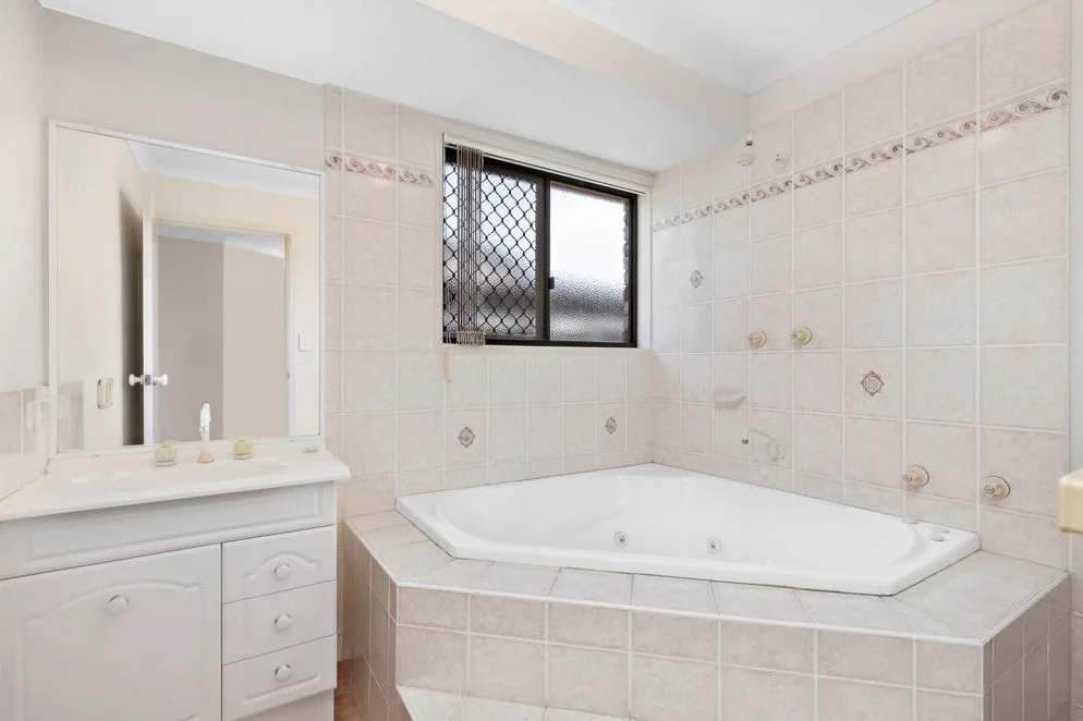 Additional image 11 of 23 Marty Street, Wynnum QLD 4178