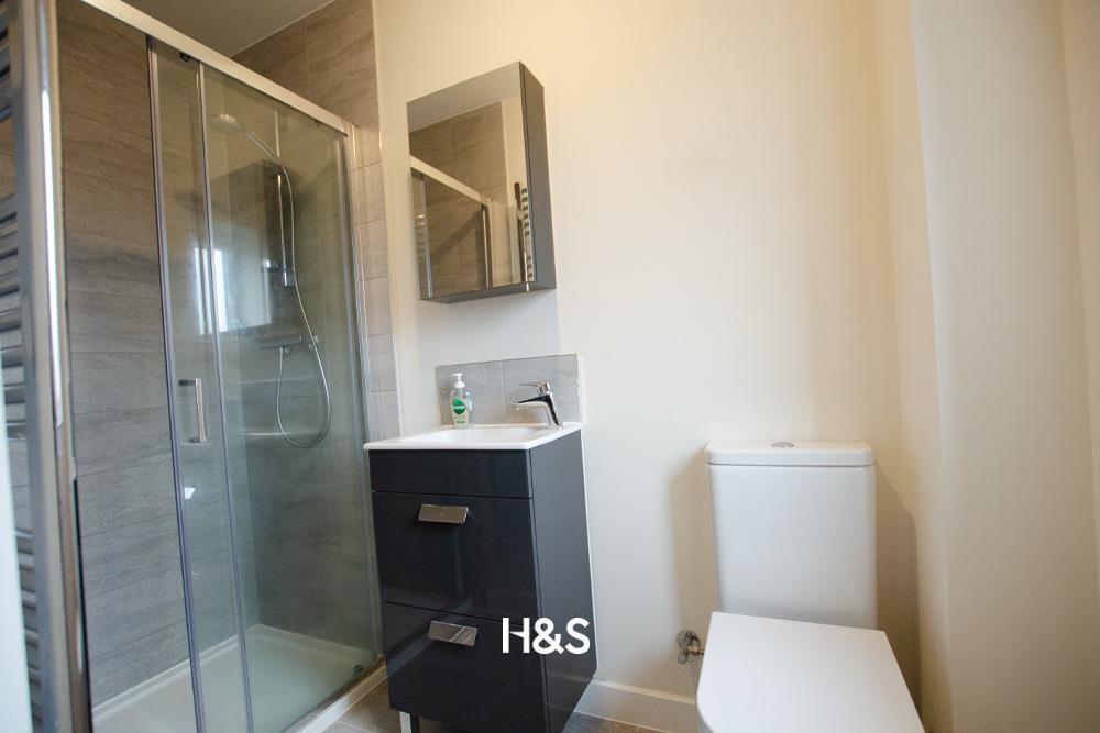 Additional image 9 of James Watt Drive, Shirley, Solihull