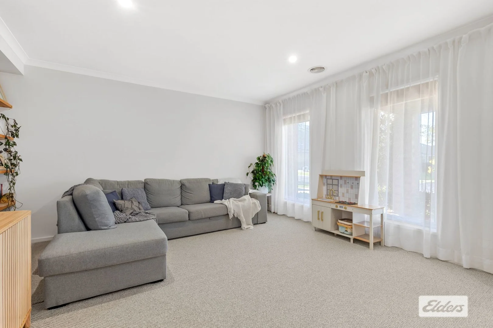Additional image 3 of 34 Sargeant Street, Killara VIC 3691