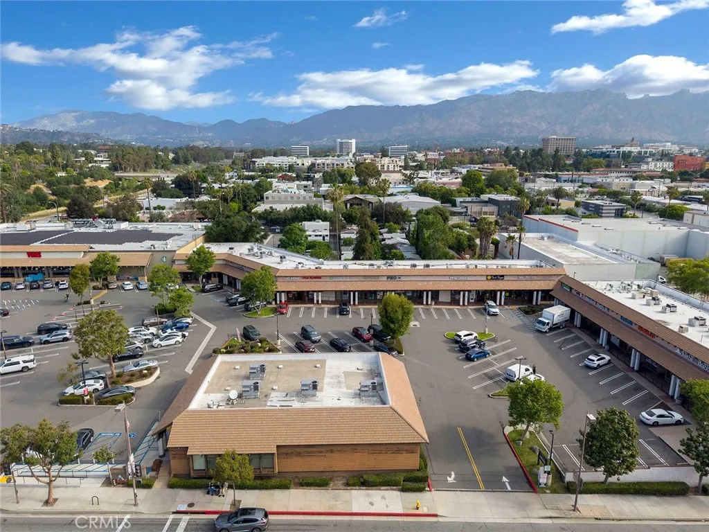 Additional image 18 of 135 W California Boulevard, Pasadena, CA 91105