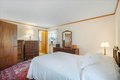 Additional image 18 of 14 Benjamin Rd, Dennis, MA, 02660