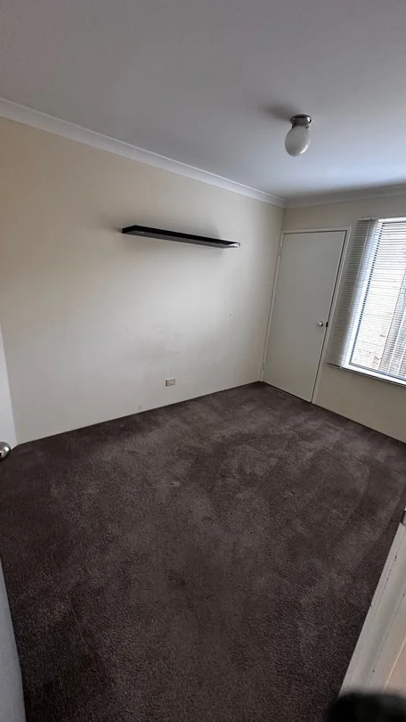 Additional image 9 of 20 Mulgrave Loop, Mindarie WA 6030