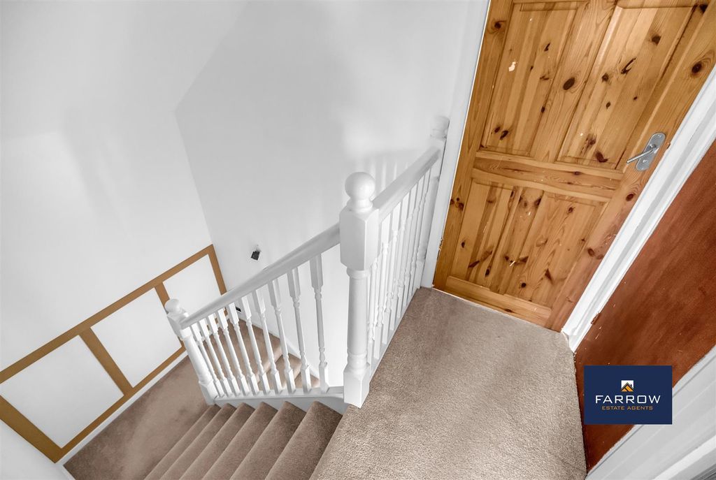 Additional image 13 of 3 bed end terrace house for saleLoft Avenue, Grimsby DN37