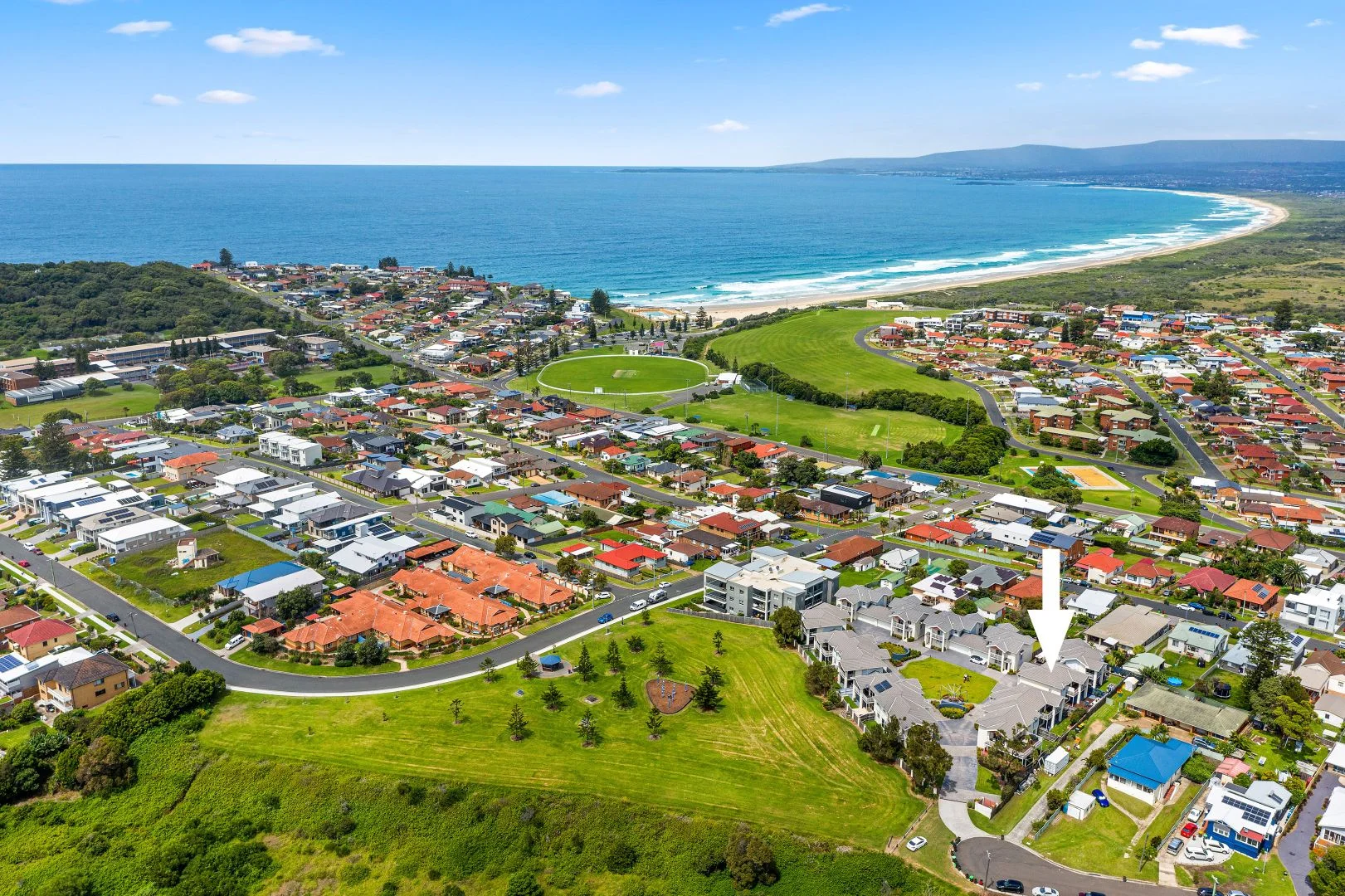 Additional image 9 of 3/1A Marne Street, Port Kembla NSW 2505