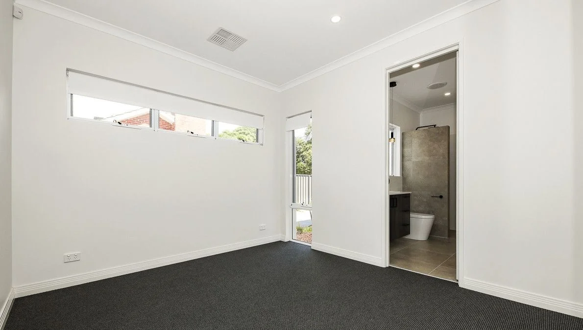Additional image 6 of 12B Berrigan Street, Nollamara WA 6061