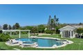 Additional image 65 of 1917 Brittany Park Rd, Camarillo, CA, 93012